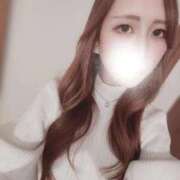 ありさ 12月🩷 池袋マリン別館