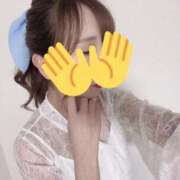 ありさ 次は水曜日！🩷 池袋マリン別館