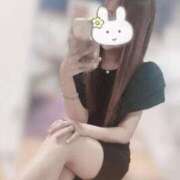 ヒメ日記 2025/12/17 14:15 投稿 ありさ 池袋マリン別館