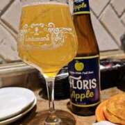 ヒメ日記 2025/12/21 17:49 投稿 ありさ 池袋マリン別館