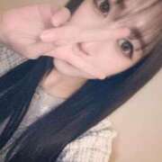 ヒメ日記 2025/12/30 10:45 投稿 ありさ 池袋マリン別館