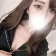 ヒメ日記 2026/01/15 20:46 投稿 ありさ 池袋マリン別館