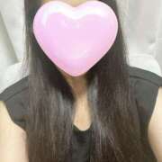 ヒメ日記 2025/08/04 17:00 投稿 星野みく 池袋ストリーム