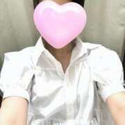 ヒメ日記 2025/08/13 17:01 投稿 星野みく 池袋ストリーム