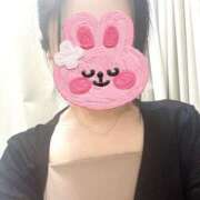 ヒメ日記 2025/08/18 21:10 投稿 星野みく 池袋ストリーム