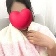 ヒメ日記 2025/08/28 16:57 投稿 星野みく 池袋ストリーム