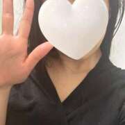 ヒメ日記 2025/09/23 18:29 投稿 星野みく 池袋ストリーム