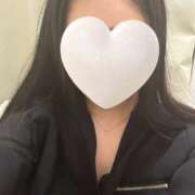 ヒメ日記 2025/09/25 17:12 投稿 星野みく 池袋ストリーム