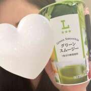 星野みく 健康！ 池袋ストリーム