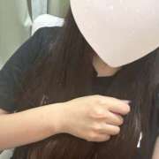 星野みく ミスった(´°‐°｀) 池袋ストリーム