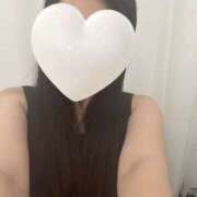 星野みく 秋‼️ 池袋ストリーム