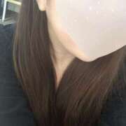 星野みく こんばんは＼(^▽^)／ 池袋ストリーム