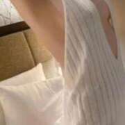 ヒメ日記 2026/05/27 11:02 投稿 優里菜-ゆりな- 人妻倶楽部 花椿北上店