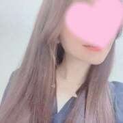 石原　まりこ はじめまして🩷 クラブゴージャス 梅田店