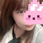 みか 初出勤！ 池袋ぱんぷきん（シンデレラグループ）