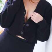 ヒメ日記 2025/07/24 09:47 投稿 るまる ミセス ファースト -お姉さん・若妻専門店-