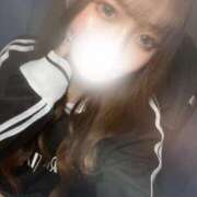 ヒメ日記 2025/07/27 09:25 投稿 るまる ミセス ファースト -お姉さん・若妻専門店-