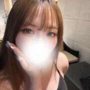 ヒメ日記 2025/07/28 09:21 投稿 るまる ミセス ファースト -お姉さん・若妻専門店-