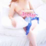 ヒメ日記 2025/07/28 14:00 投稿 るまる ミセス ファースト -お姉さん・若妻専門店-