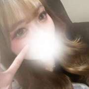 るまる やっほーん🌟 ミセス ファースト -お姉さん・若妻専門店-