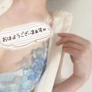 ヒメ日記 2025/09/18 09:22 投稿 しほ 梅田アバンチュール