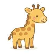 ヒメ日記 2025/10/15 09:42 投稿 しほ 梅田アバンチュール