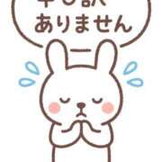 ヒメ日記 2025/10/22 12:42 投稿 しほ 梅田アバンチュール