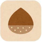 ヒメ日記 2025/11/07 09:30 投稿 しほ 梅田アバンチュール