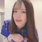 ヒメ日記 2025/07/22 23:01 投稿 まなつ★SS級！坂道系スター★ Chloe鶯谷・上野店 S級素人清楚系デリヘル