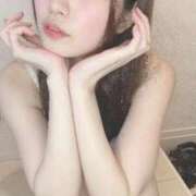 ヒメ日記 2025/07/23 00:54 投稿 まなつ★SS級！坂道系スター★ Chloe鶯谷・上野店 S級素人清楚系デリヘル