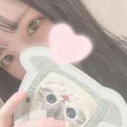 ヒメ日記 2025/07/25 16:47 投稿 まなつ★SS級！坂道系スター★ Chloe鶯谷・上野店 S級素人清楚系デリヘル