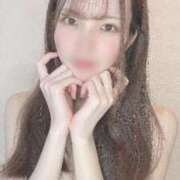 ヒメ日記 2025/07/27 04:13 投稿 まなつ★SS級！坂道系スター★ Chloe鶯谷・上野店 S級素人清楚系デリヘル