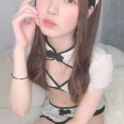 ヒメ日記 2025/07/27 12:29 投稿 まなつ★SS級！坂道系スター★ Chloe鶯谷・上野店 S級素人清楚系デリヘル