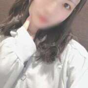 ヒメ日記 2025/07/27 20:54 投稿 まなつ★SS級！坂道系スター★ Chloe鶯谷・上野店 S級素人清楚系デリヘル