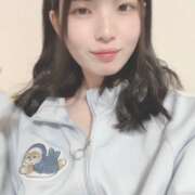 ヒメ日記 2025/07/28 17:06 投稿 まなつ★SS級！坂道系スター★ Chloe鶯谷・上野店 S級素人清楚系デリヘル