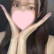 ヒメ日記 2025/07/29 04:46 投稿 まなつ★SS級！坂道系スター★ Chloe鶯谷・上野店 S級素人清楚系デリヘル