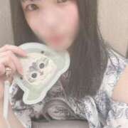 ヒメ日記 2025/07/29 09:20 投稿 まなつ★SS級！坂道系スター★ Chloe鶯谷・上野店 S級素人清楚系デリヘル