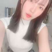 ヒメ日記 2025/07/31 16:47 投稿 まなつ★SS級！坂道系スター★ Chloe鶯谷・上野店 S級素人清楚系デリヘル