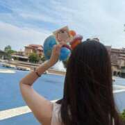 ヒメ日記 2025/08/01 03:20 投稿 まなつ★SS級！坂道系スター★ Chloe鶯谷・上野店 S級素人清楚系デリヘル