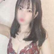 ヒメ日記 2025/08/01 15:21 投稿 まなつ★SS級！坂道系スター★ Chloe鶯谷・上野店 S級素人清楚系デリヘル