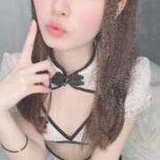 ヒメ日記 2025/08/01 20:20 投稿 まなつ★SS級！坂道系スター★ Chloe鶯谷・上野店 S級素人清楚系デリヘル