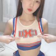 ヒメ日記 2025/08/01 23:07 投稿 まなつ★SS級！坂道系スター★ Chloe鶯谷・上野店 S級素人清楚系デリヘル