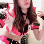 ヒメ日記 2025/08/01 23:32 投稿 まなつ★SS級！坂道系スター★ Chloe鶯谷・上野店 S級素人清楚系デリヘル