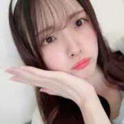 ヒメ日記 2025/08/02 13:56 投稿 まなつ★SS級！坂道系スター★ Chloe鶯谷・上野店 S級素人清楚系デリヘル