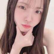 ヒメ日記 2025/08/02 16:17 投稿 まなつ★SS級！坂道系スター★ Chloe鶯谷・上野店 S級素人清楚系デリヘル