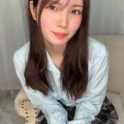 ヒメ日記 2025/08/03 16:18 投稿 まなつ★SS級！坂道系スター★ Chloe鶯谷・上野店 S級素人清楚系デリヘル