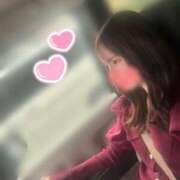 ヒメ日記 2025/08/03 21:05 投稿 まなつ★SS級！坂道系スター★ Chloe鶯谷・上野店 S級素人清楚系デリヘル