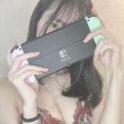 ヒメ日記 2025/08/04 07:17 投稿 まなつ★SS級！坂道系スター★ Chloe鶯谷・上野店 S級素人清楚系デリヘル