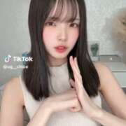 ヒメ日記 2025/08/04 12:17 投稿 まなつ★SS級！坂道系スター★ Chloe鶯谷・上野店 S級素人清楚系デリヘル