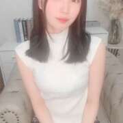 ヒメ日記 2025/08/04 19:24 投稿 まなつ★SS級！坂道系スター★ Chloe鶯谷・上野店 S級素人清楚系デリヘル